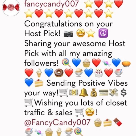 PacSun LA Hearts Coat Red Shawl Collar Size M Tech Preppy Western 🎉 Host Pick 🎉 - Picture 12 of 16